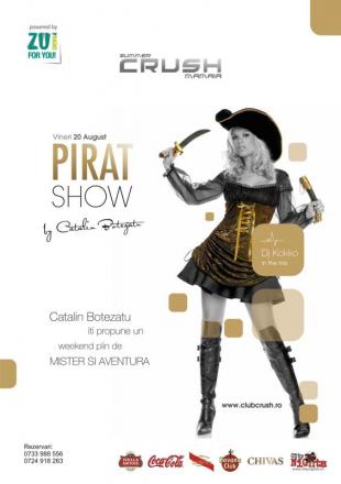 poster_pirat_show.jpg