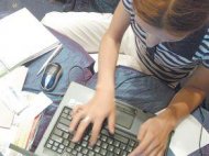 Lista salariilor din IT 