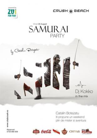 samurai-party.jpg