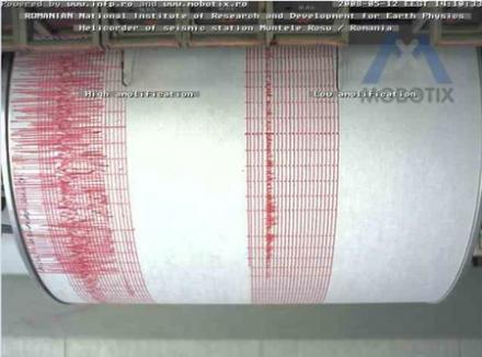 seismograf_live_delogo_ro.jpg seismograf_live_delogo_ro.jpg