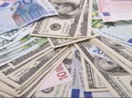 Top 10 datornici privati la stat in executare silita 