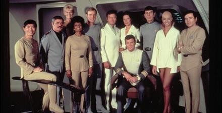 star_trek_-_filmul.jpg