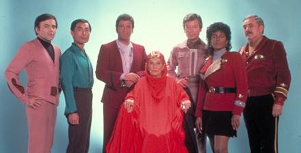 star_trek_3_-_in_cautarea_lui_spock.jpg
