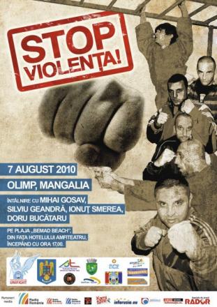 stop_violenta_olimp.jpg
