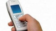 Zeci de români au pierdut mii de euro după ce au fost păcăliţi la telefon 