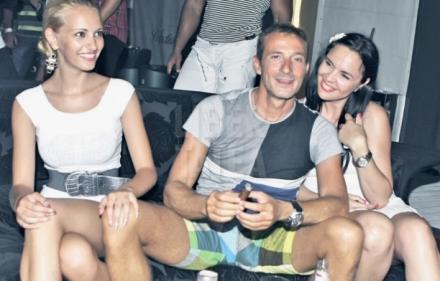 thumb_612_x_0_4492-280878-4radu_mazare.jpg thumb_612_x_0_4492-280878-4radu_mazare.jpg