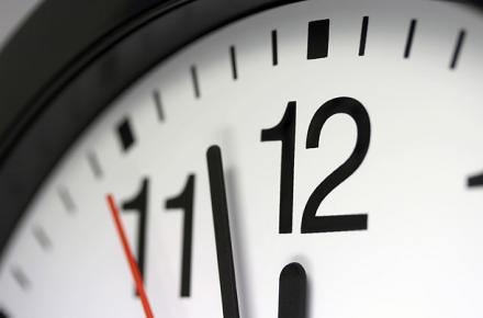 time_clock_1.jpg