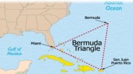 Misterul Triunghiului Bermudelor, explicat de oamenii de stiinta