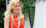 Elena Udrea Promovarea brandului cultural este solutia la problema turismului romanesc. Radu Mazare mizeaza pe fetele frumoase (video)