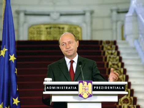 Basescu_T.jpg