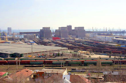 Portul_Constanta2.jpg