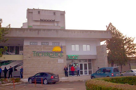 Techirghiol_Sanatoriul_Baln.jpg Techirghiol_Sanatoriul_Baln.jpg