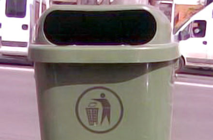cap_7.jpg