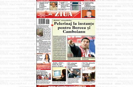 ziar_full.jpg