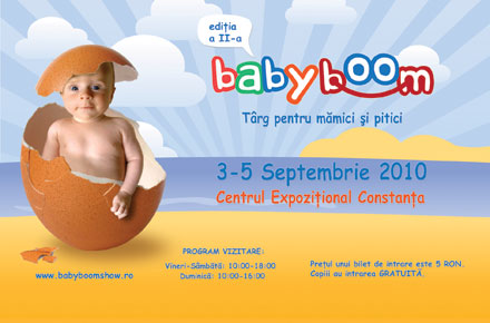 baby.jpg