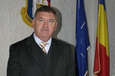 deschidere_ipj_dumitru_catana___.jpg deschidere_ipj_dumitru_catana___.jpg