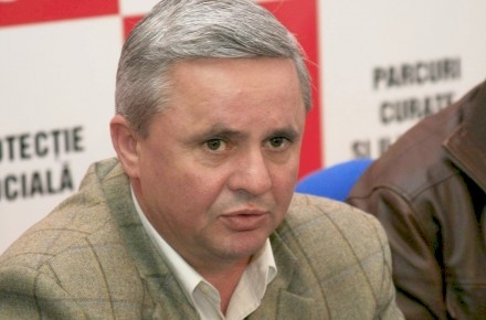 kogalniceanu_-_valer_iosif_muresan_02.jpg