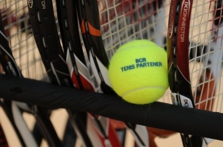 tenis.jpg