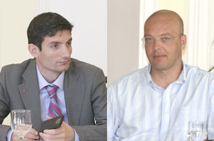 George_Visan_Raducu_Popescu.jpg George_Visan_Raducu_Popescu.jpg