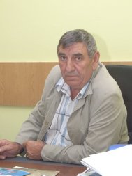 Festivalul „Dan Moisescu\