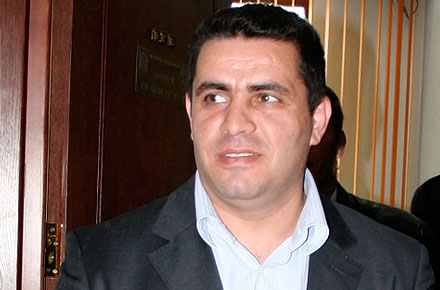 Vasile_Delicoti2.jpg Vasile_Delicoti2.jpg