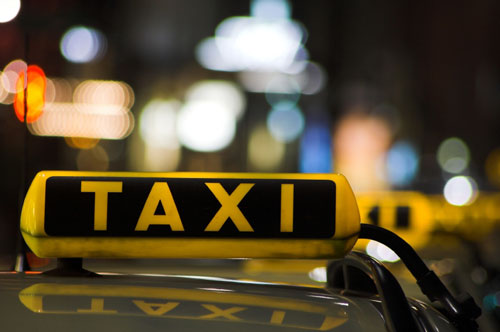 img_taxi1.jpg img_taxi1.jpg