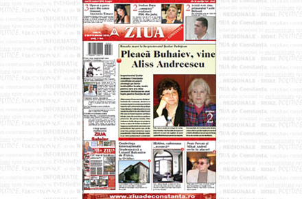 ziar_full.jpg