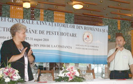 congresul agiro s a incheiat scoala incepe galerie foto 81092 298165