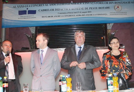 congresul agiro s a incheiat scoala incepe galerie foto 81092 298165