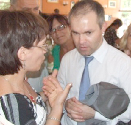 congresul agiro s a incheiat scoala incepe galerie foto 81092 298165