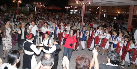 congresul agiro s a incheiat scoala incepe galerie foto 81092 298165