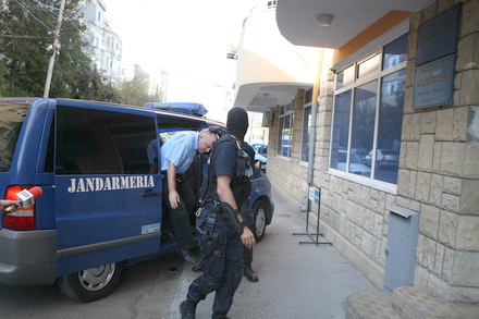 DRDP_arestati.jpg