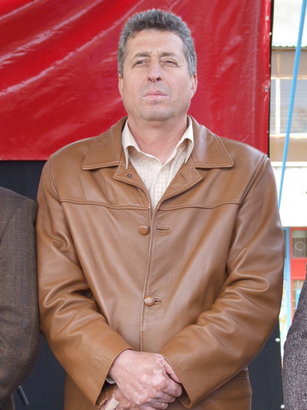 Dedu_Mircea_Voda_primar_Dumitru_Dedu_02.jpg