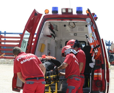 accident_Smurd.jpg accident_Smurd.jpg
