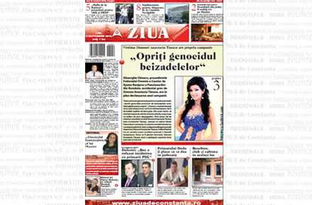 ziar_full.jpg
