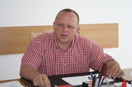 agigea_primar_cristian_carjaliu___.jpg agigea_primar_cristian_carjaliu___.jpg
