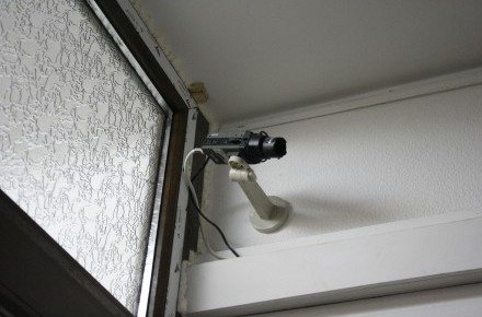 camere_de_supraveghere___.jpg camere_de_supraveghere___.jpg