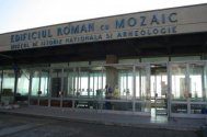 Reamenajarea Edificiului roman cu mozaic, o himeră