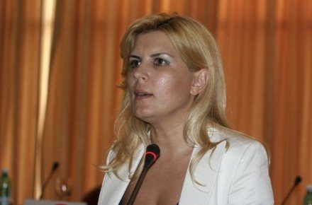 elena_udrea_015.jpg