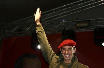 radu_mazare_145.jpg radu_mazare_145.jpg