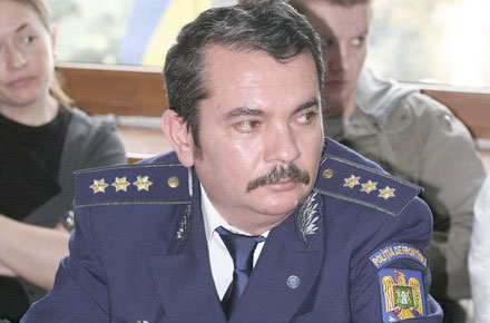 Adrian_Toba.jpg Adrian_Toba.jpg