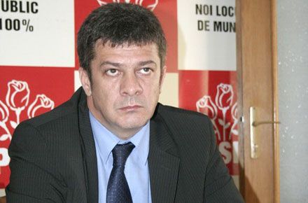 Boris_Parpala.jpg Boris_Parpala.jpg