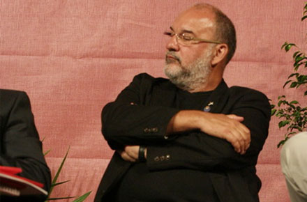 Matei-Bratianu.jpg Matei-Bratianu.jpg