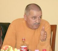 Mincă acuză PSD Mangalia de „trădare pe bani\