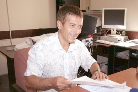 Mocanu_Liviu_Mocanu_07.jpg Mocanu_Liviu_Mocanu_07.jpg