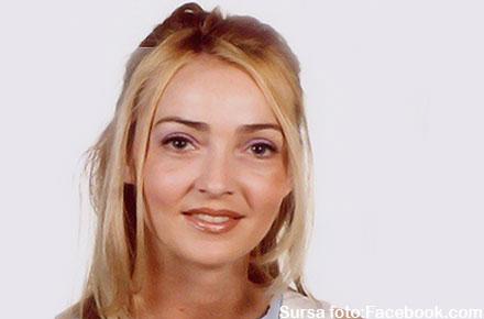 Nicoleta12Moraru1facebook.jpg