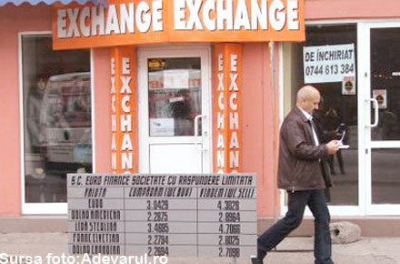euro_finance_des.jpg