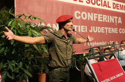 mazare_psd_08.jpg
