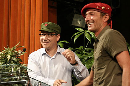 ponta_mazare_sapca.jpg ponta_mazare_sapca.jpg