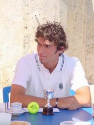 Tecău şi Lindstedt au fost eliminaţi la US Open